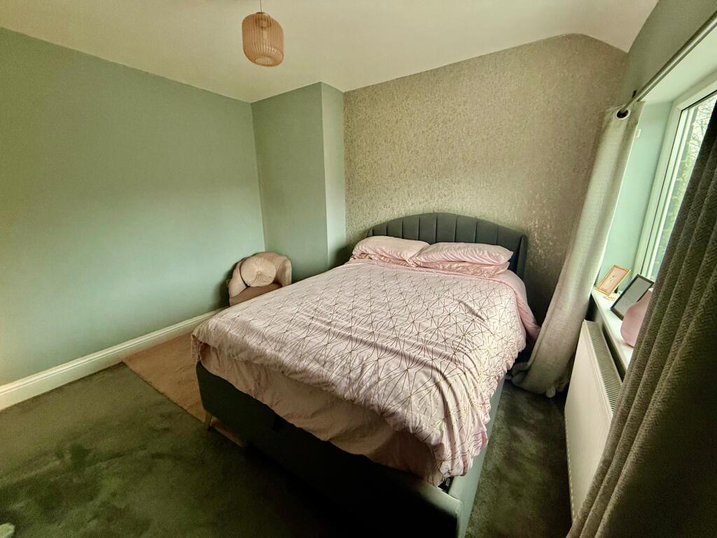 Additional image 8 of Hazelwell Road Birmingham B30 2PG