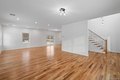 Additional image 14 of 28 Northern Ave, Walden, NY, 12586