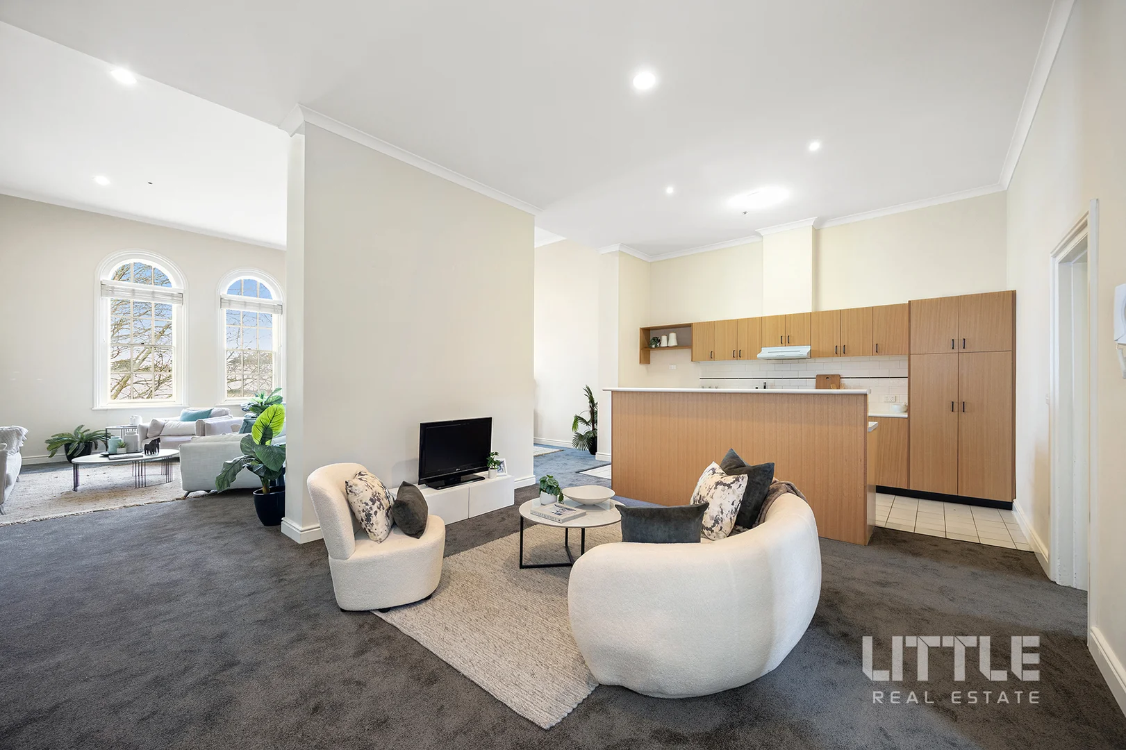 Additional image 5 of 134 Wiltshire Drive, Kew VIC 3101