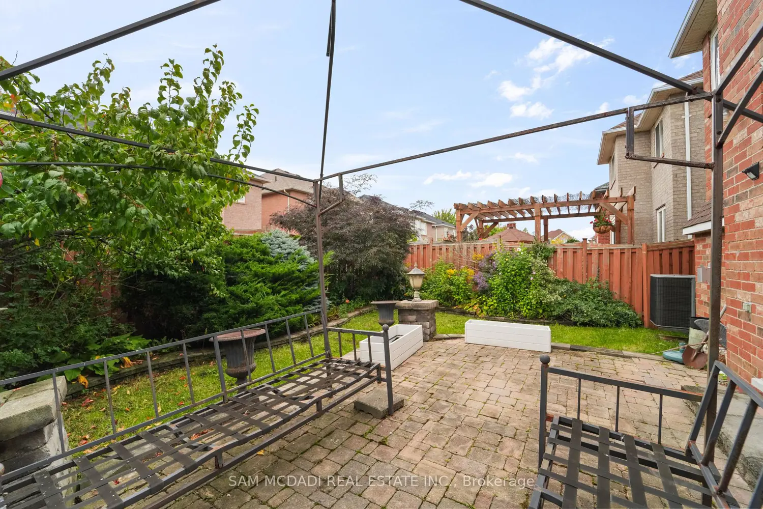 Additional image 19 of 3619 Waterfall Crescent