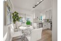 Additional image 13 of 36605 Hafner St, Newark, CA, 94560