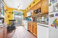 Additional image 11 of 25-37 48th St, Astoria, NY, 11103