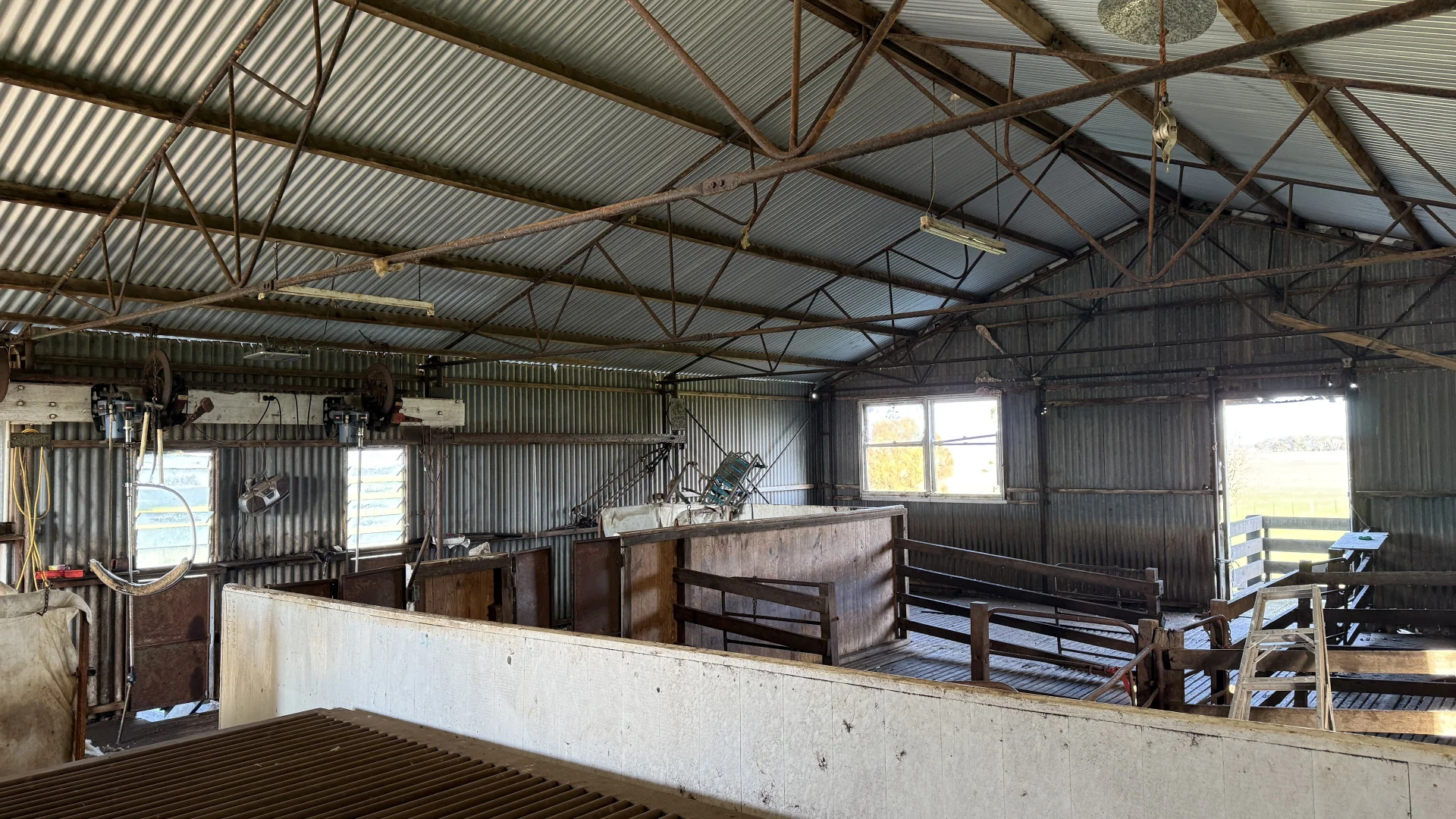 Additional image 8 of 175 Pethers Lane, Millicent SA 5280