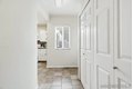 Additional image 36 of 4454 4458 N 41st St, San Diego, CA, 92116
