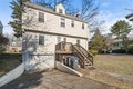 Additional image 5 of 10 Jane St, Hartsdale, NY, 10530