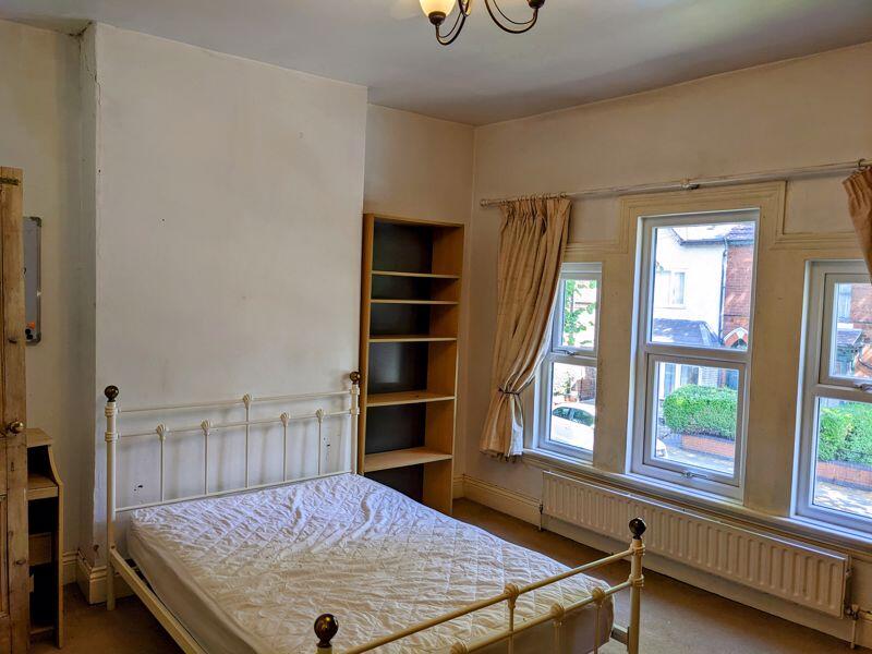 Additional image 11 of Second Avenue, Selly Park, Birmingham, B29 7HD