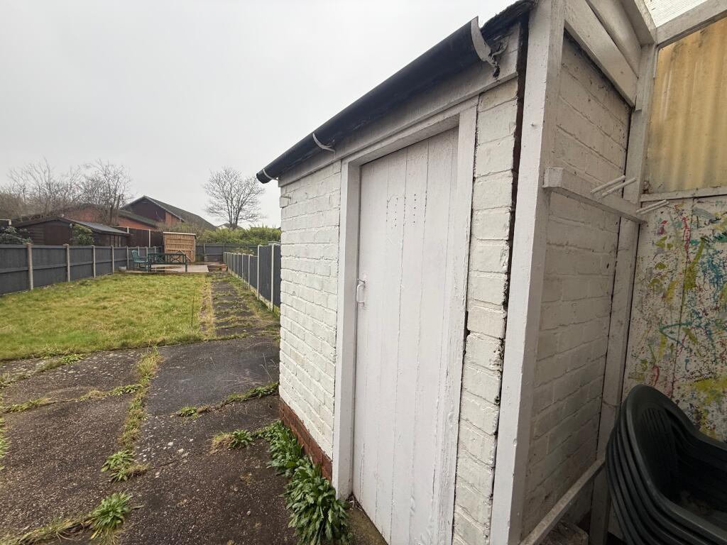 Additional image 12 of Hazelwell Road Birmingham B30 2PG