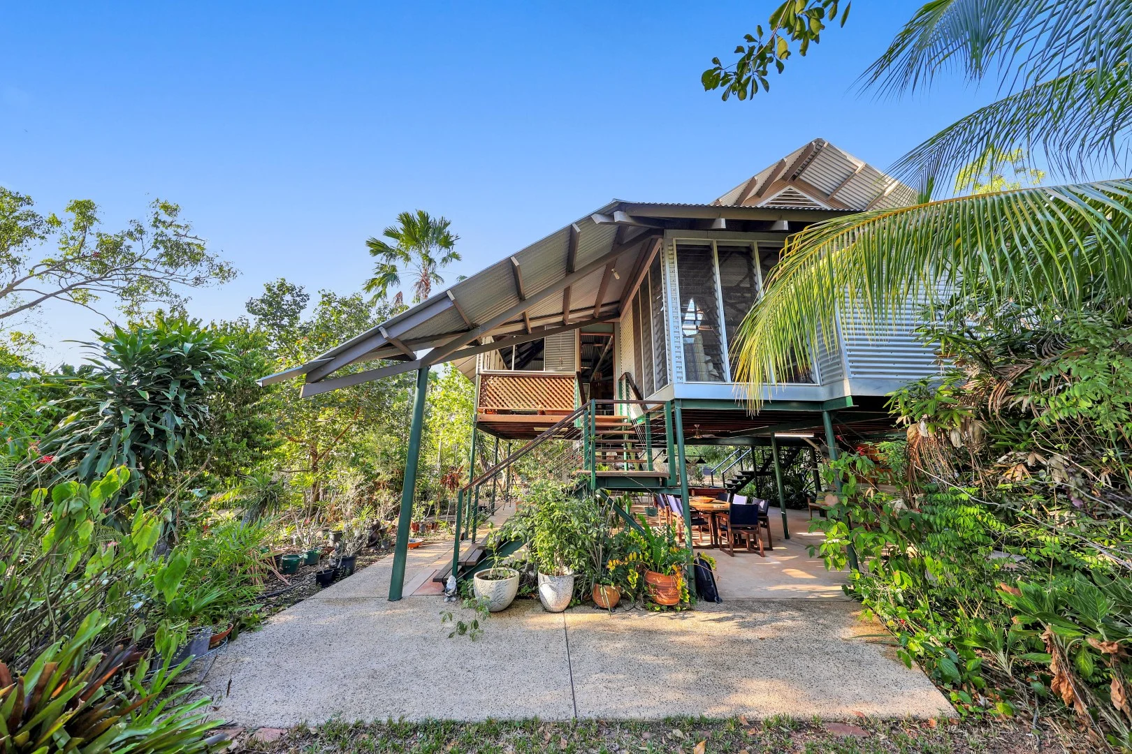 Additional image 22 of 14 Flockhart Road, Marlow Lagoon NT 0830