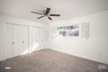Additional image 13 of 7001 Pointer Ct, Bakersfield, CA, 93309