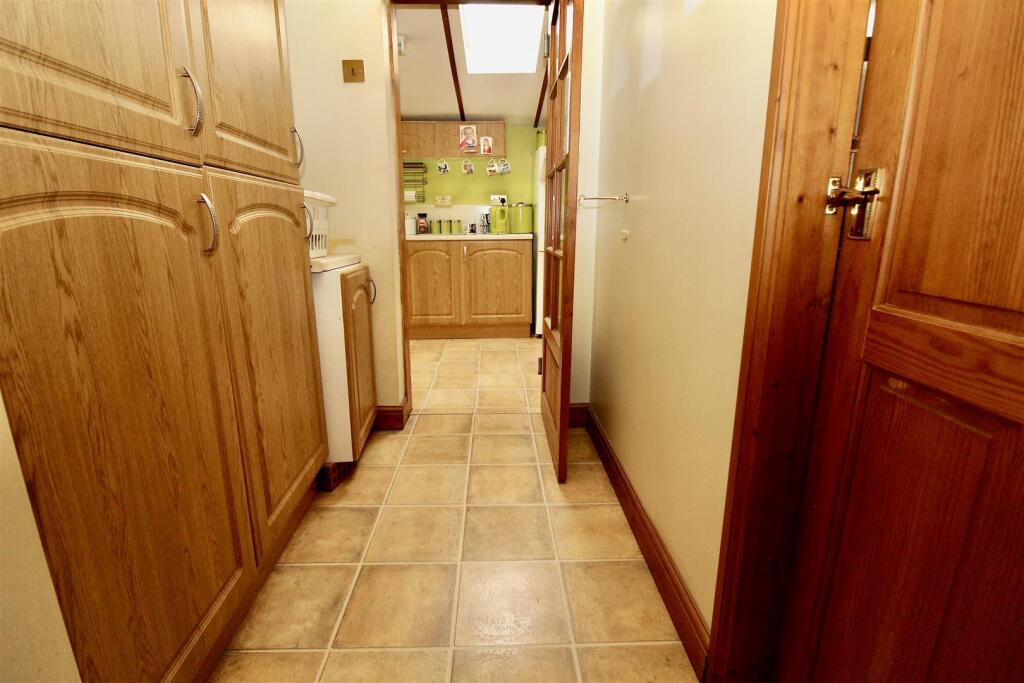 Additional image 16 of Heathland Avenue, Shard End, Birmingham