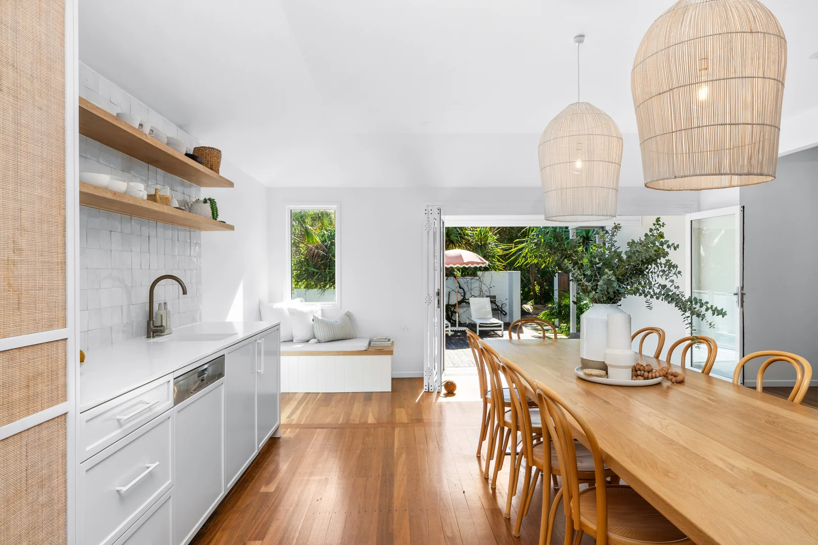 Additional image 6 of 94 Lawson Street, Byron Bay NSW 2481