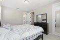 Additional image 31 of 2318 Rustic Oak Ln, Rio Vista, CA, 94571