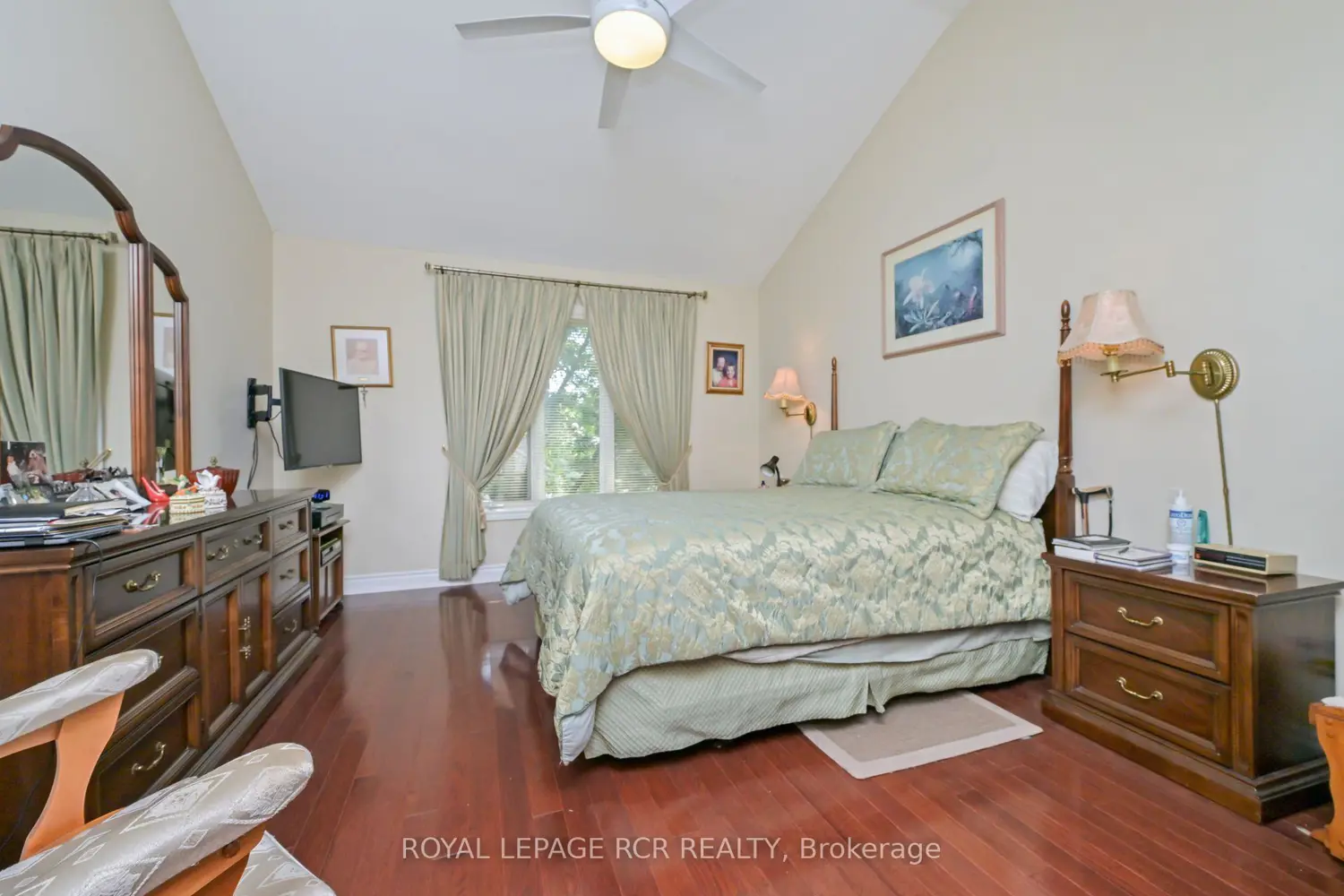 Additional image 15 of 11 Montebello Terrace