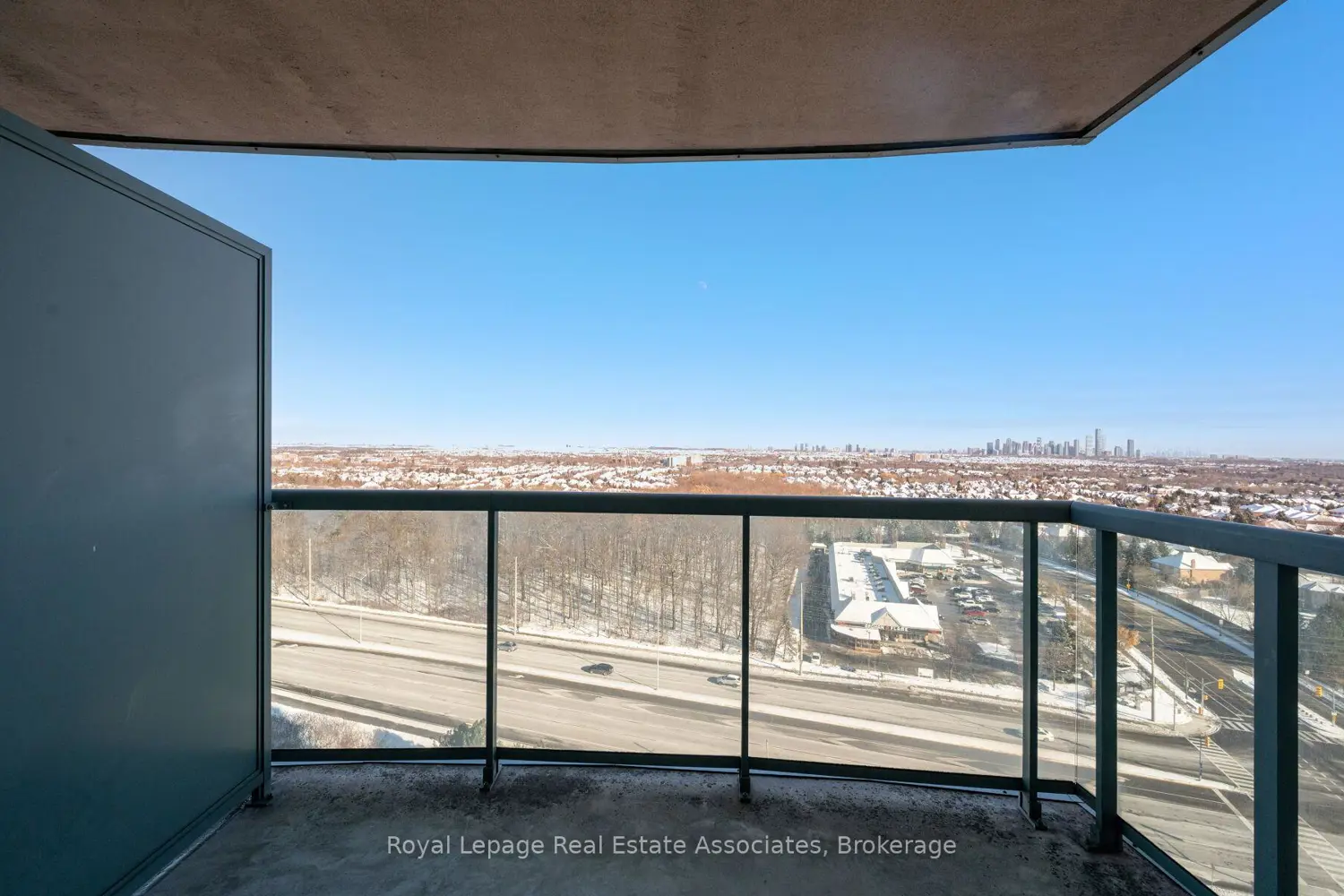 Additional image 13 of 2545 Erin Centre Boulevard 1713