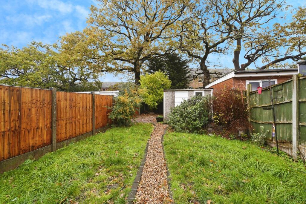 Additional image 14 of Elmcroft Road, Sheldon, Birmingham, B26