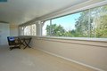 Additional image 31 of 1160 Singingwood Ct Apt 5, Walnut Creek, CA, 94595
