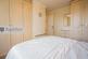 Additional image 12 of Cliffden Court, Saltburn Lane, Saltburn-By-The-Sea