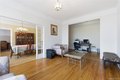 Additional image 8 of 302 Convent Ave Apt 61, New York, NY, 10031