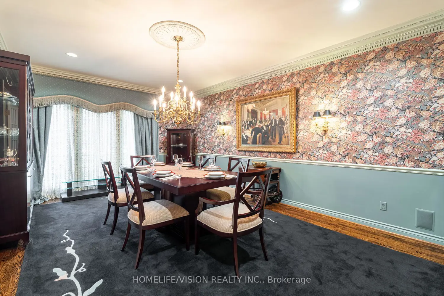 Additional image 7 of 15 Daffodil Avenue