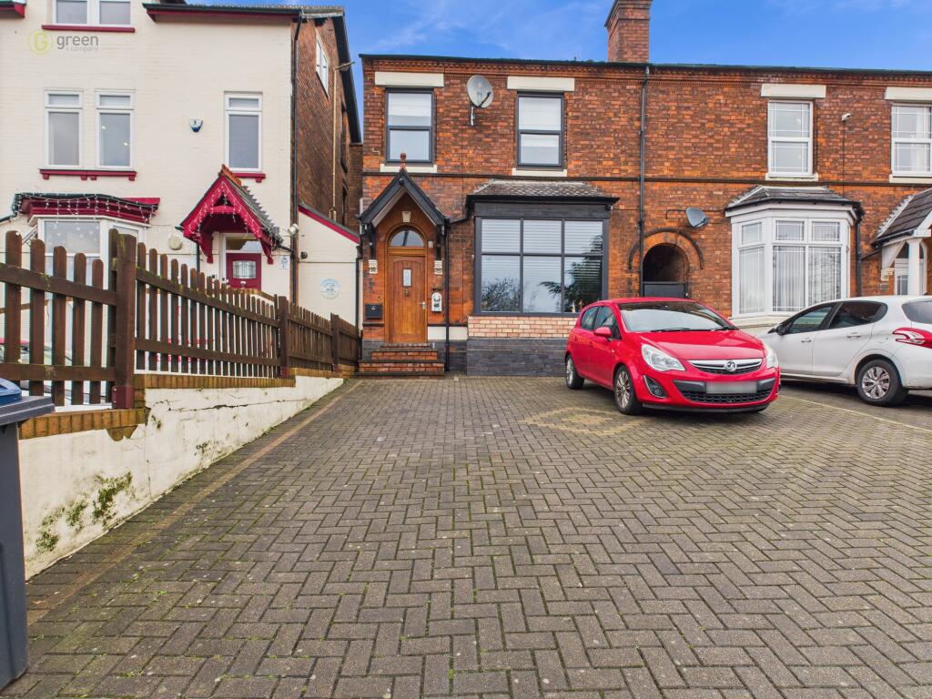 Additional image 7 of Kingsbury Road, Erdington, Birmingham, B24