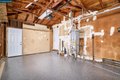 Additional image 14 of 48 W Leland Rd, Pittsburg, CA, 94565
