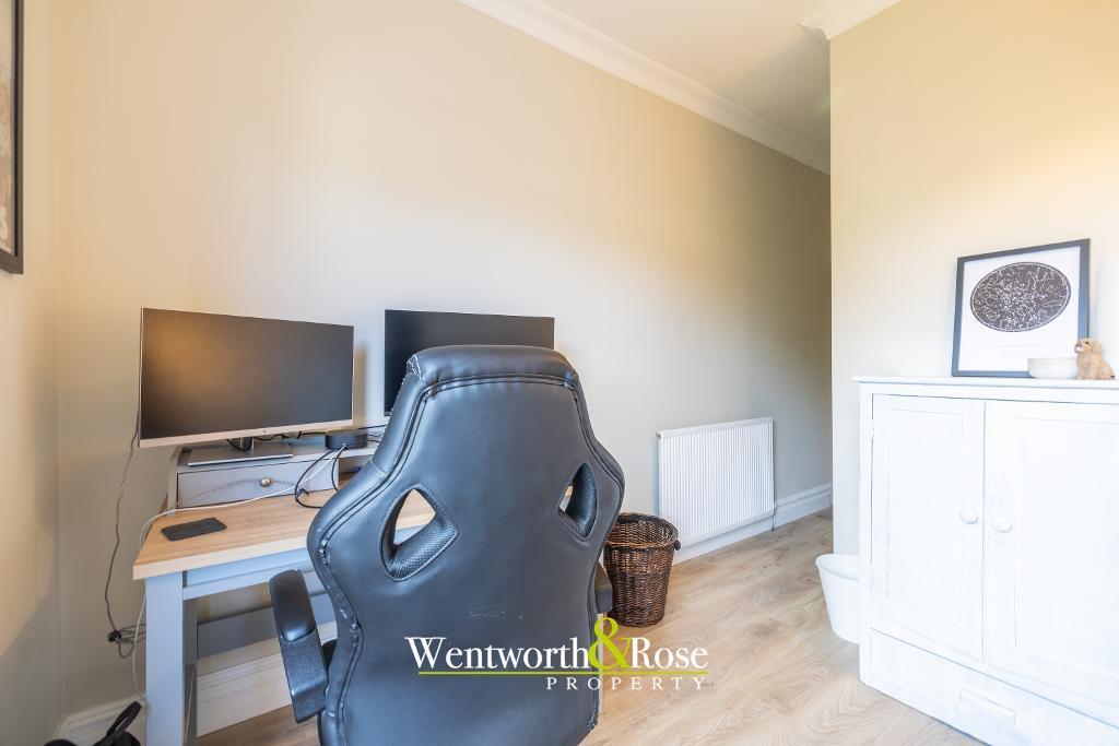 Additional image 15 of Tennal Road, Harborne, Birmingham, B32 2HL