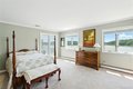 Additional image 34 of 2005 Westview Dr, Mattituck, NY, 11952