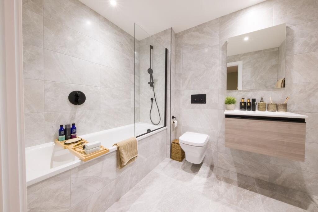 Additional image 2 of 2 Jennens Road Birmingham B4