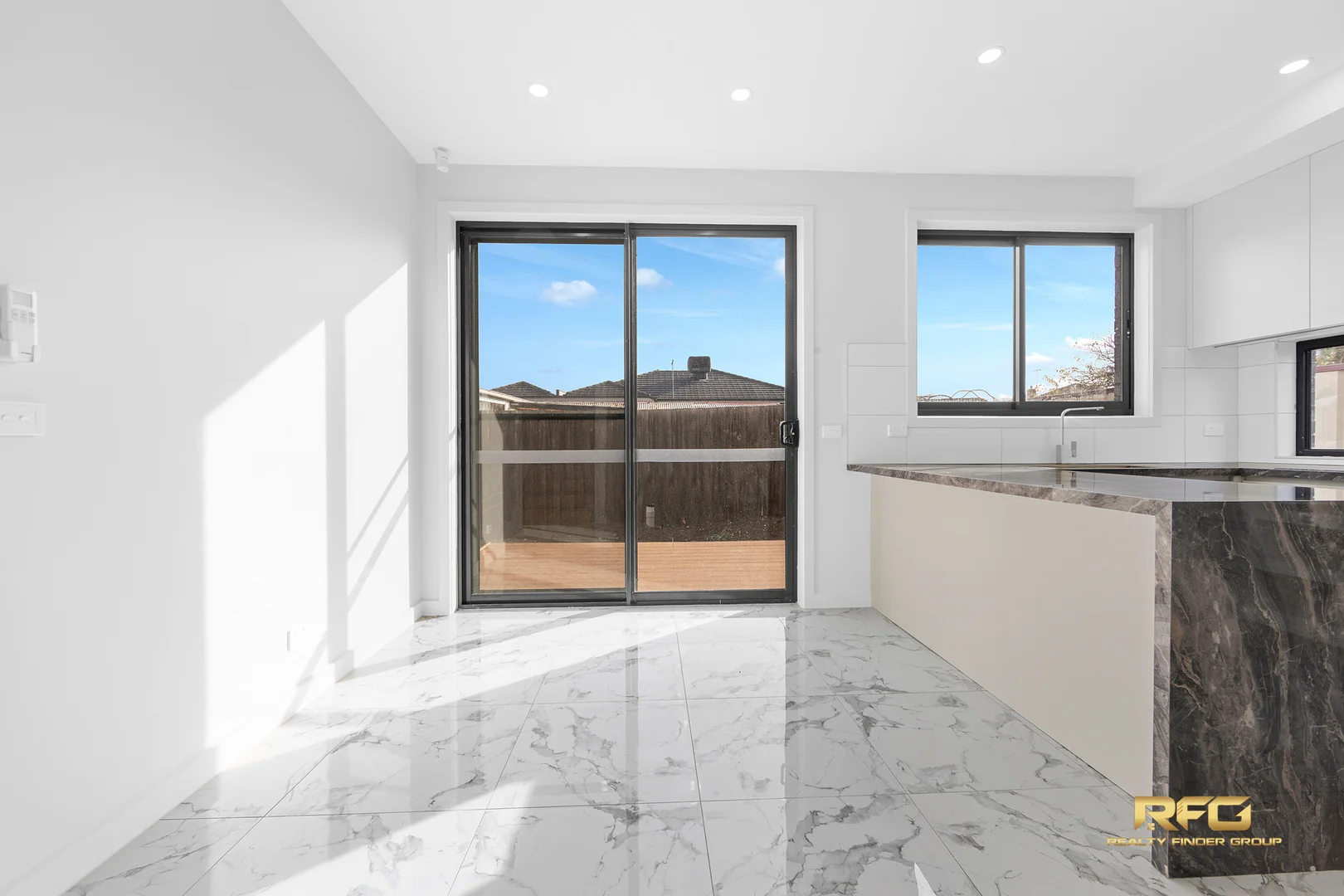 Additional image 23 of 19 Compton Parade, Sunshine North VIC 3020