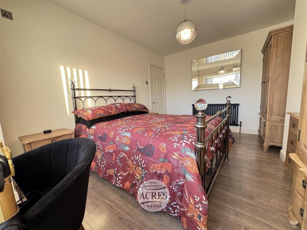 Additional image 27 of Hembs Crescent, Great Barr, Birmingham