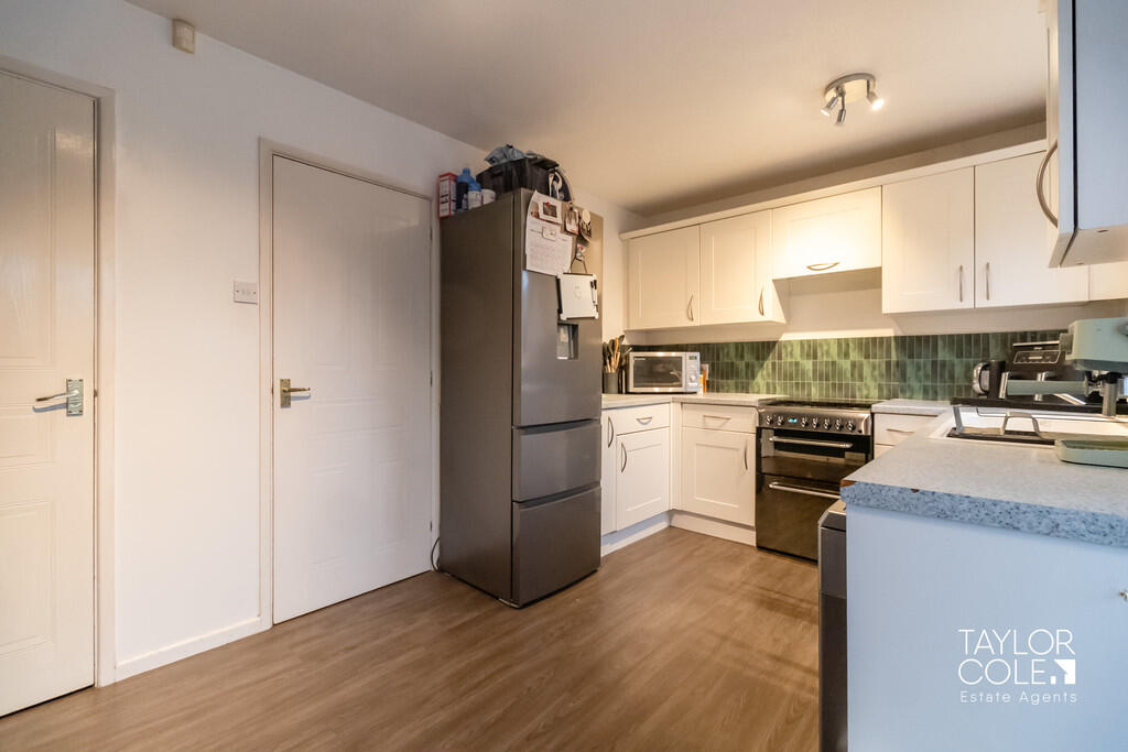 Additional image 4 of Cranwell Grove, Erdington