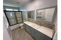 Additional image 20 of 236 Trevino Ter, Shafter, CA, 93263