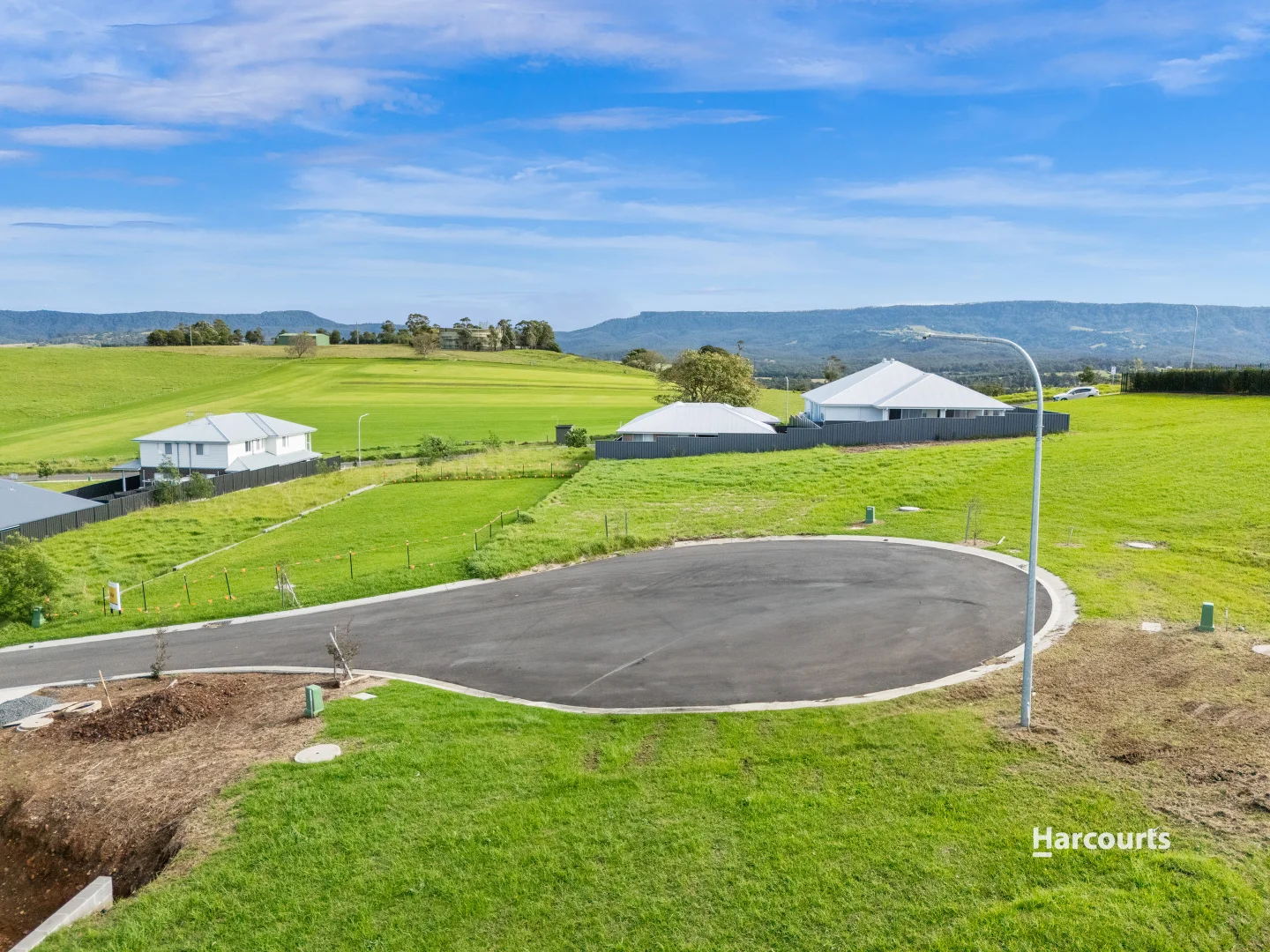 Additional image 5 of 10 Hilder Close, Milton NSW 2538