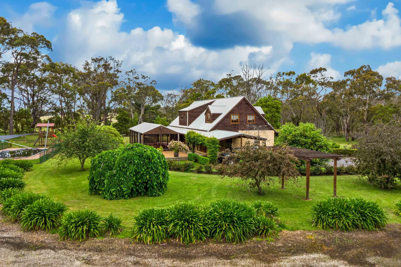 Additional image 22 of 45 Stonier Road, Ross Creek VIC 3351