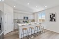 Additional image 14 of 337 Frizzante Ln, Manteca, CA, 95337