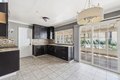 Additional image 24 of 3337 San Pablo Ct, Union City, CA, 94587