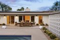 Additional image 60 of 71407 Biskra Rd, Rancho Mirage, CA, 92270