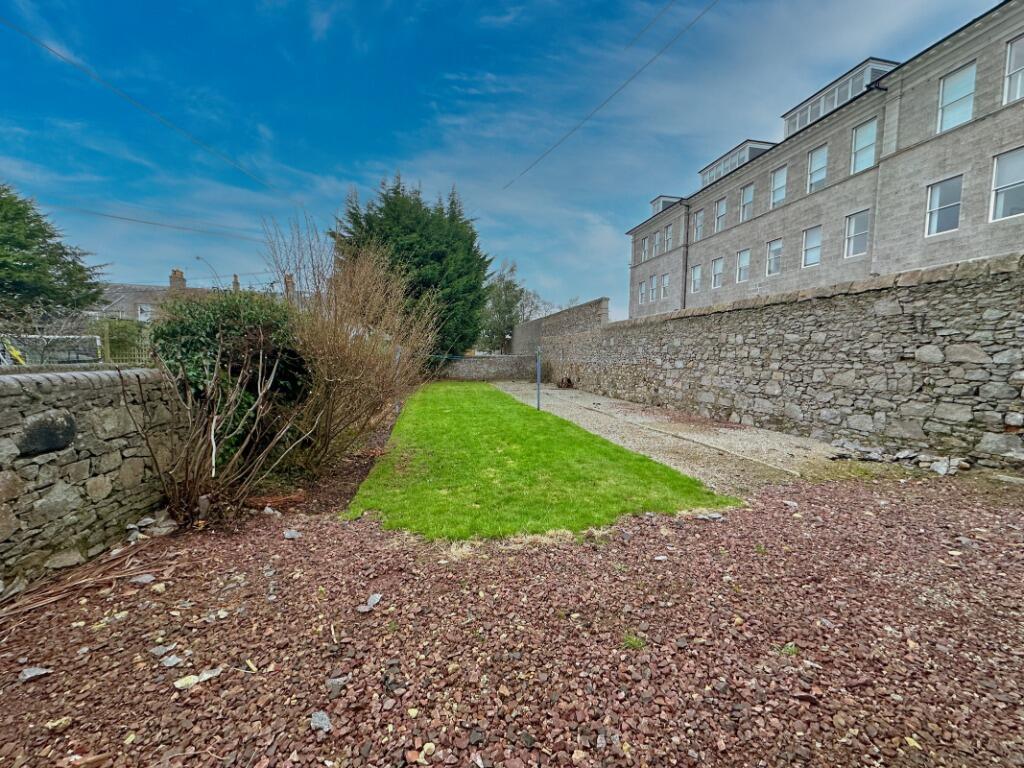 Additional image 19 of Midstocket Road, Midstocket, Aberdeen, AB15