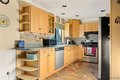 Additional image 10 of 707 Virginia Ct, Lake Arrowhead, CA, 92352