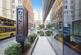 Additional image 3 of 16 Chapel Street, Salford, M3