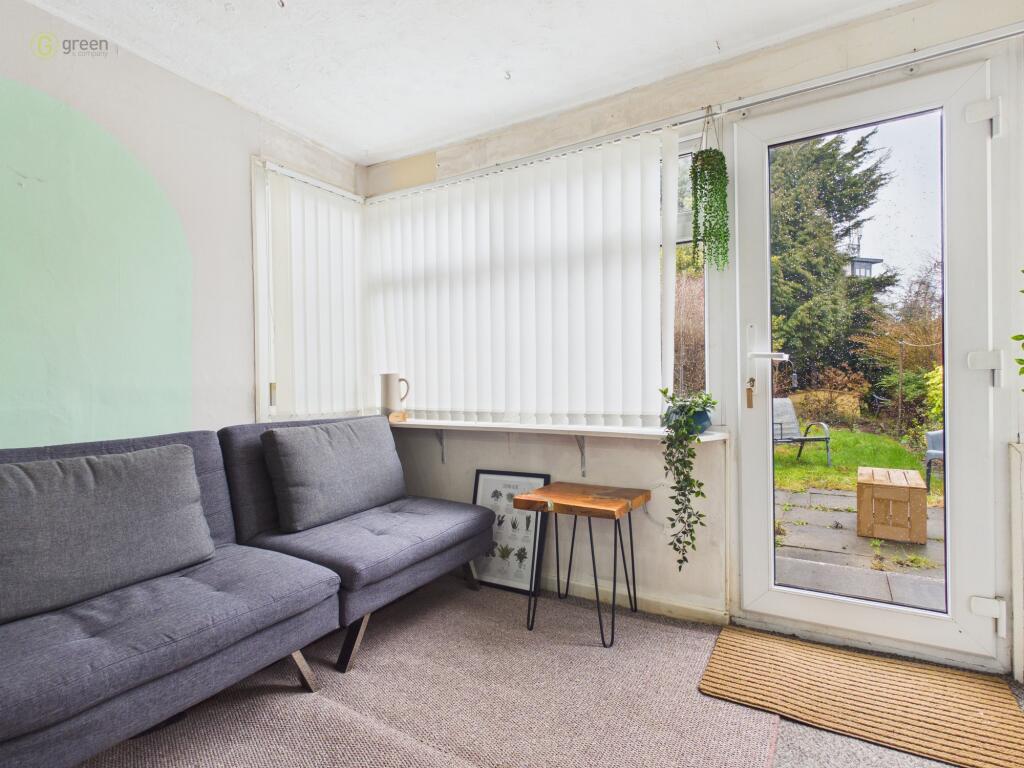 Additional image 17 of Haywood Road, Tile Cross, B33