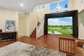 Additional image 9 of 2345 Amber Oak Ln, Escondido, CA, 92027