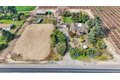 Additional image 47 of 38931 Road 80, Dinuba, CA, 93618