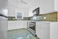 Additional image 12 of 118-07 Beach Channel Dr, Rockaway Park, NY, 11694
