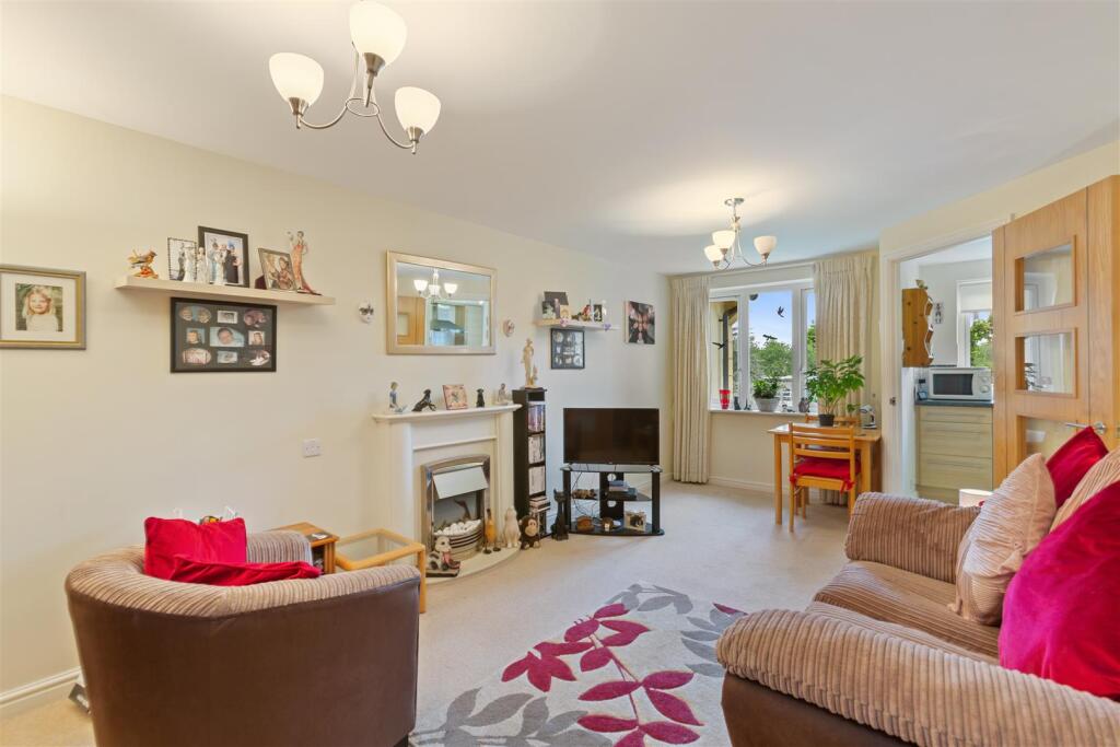 Additional image 18 of Holmcroft, Charlton Road, Shepton Mallet
