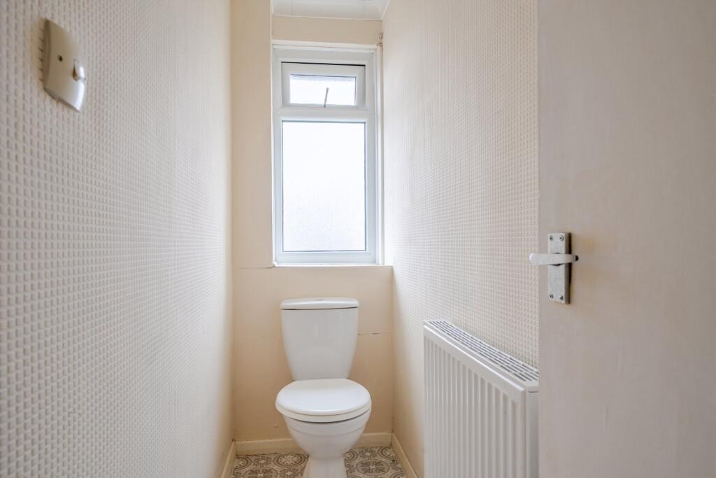 Additional image 10 of Rainford Way, Birmingham, West Midlands, B38