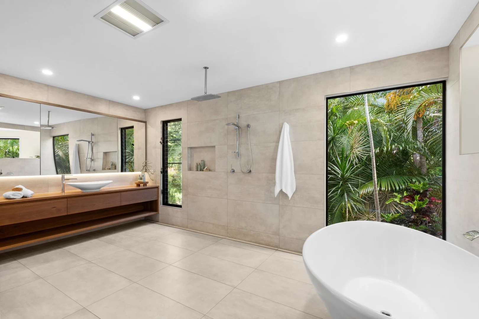 Additional image 11 of 19 Hillsview Place, Maroochy River QLD 4561