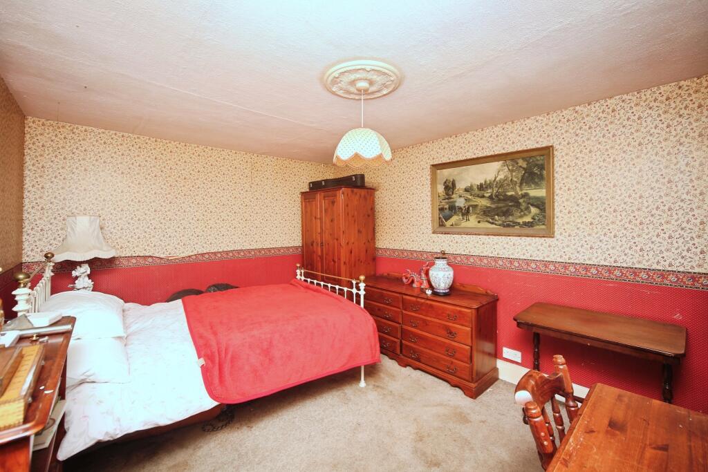 Additional image 32 of Twatling Road, Birmingham, B45