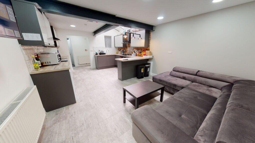 Hubert Road, Selly Oak, Birmingham, B29 6ET