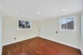 Additional image 18 of 16 Phipps Ln, Plainview, NY, 11803